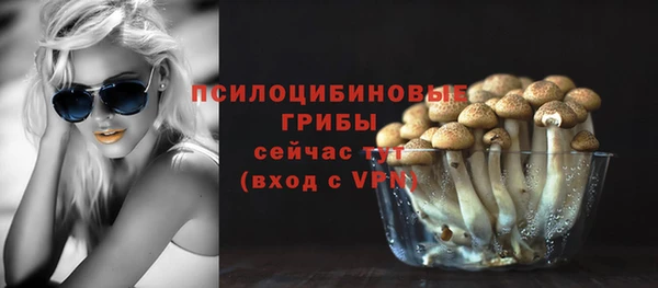 2c-b Лихославль