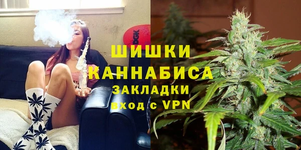прущая мука Ладушкин